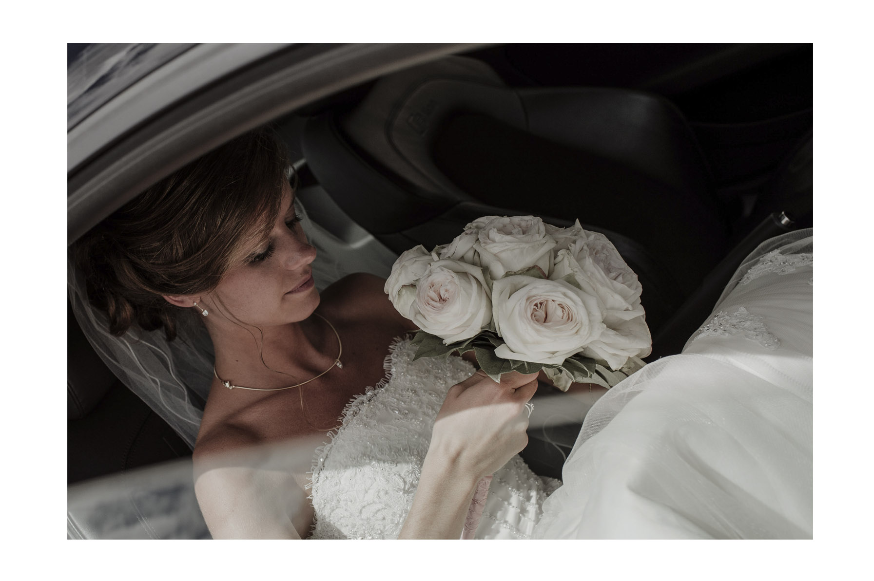 Pour les couples qui aiment les belles photos toulouse 31